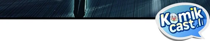 A Disaster-Class Hero Has Returned Chapter 148 Gambar 62