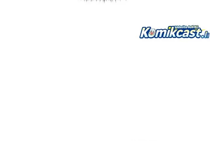 A Disaster-Class Hero Has Returned Chapter 148 Gambar 67