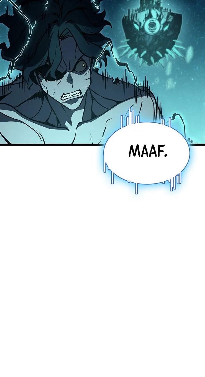 A Disaster-Class Hero Has Returned Chapter 148 Gambar 71