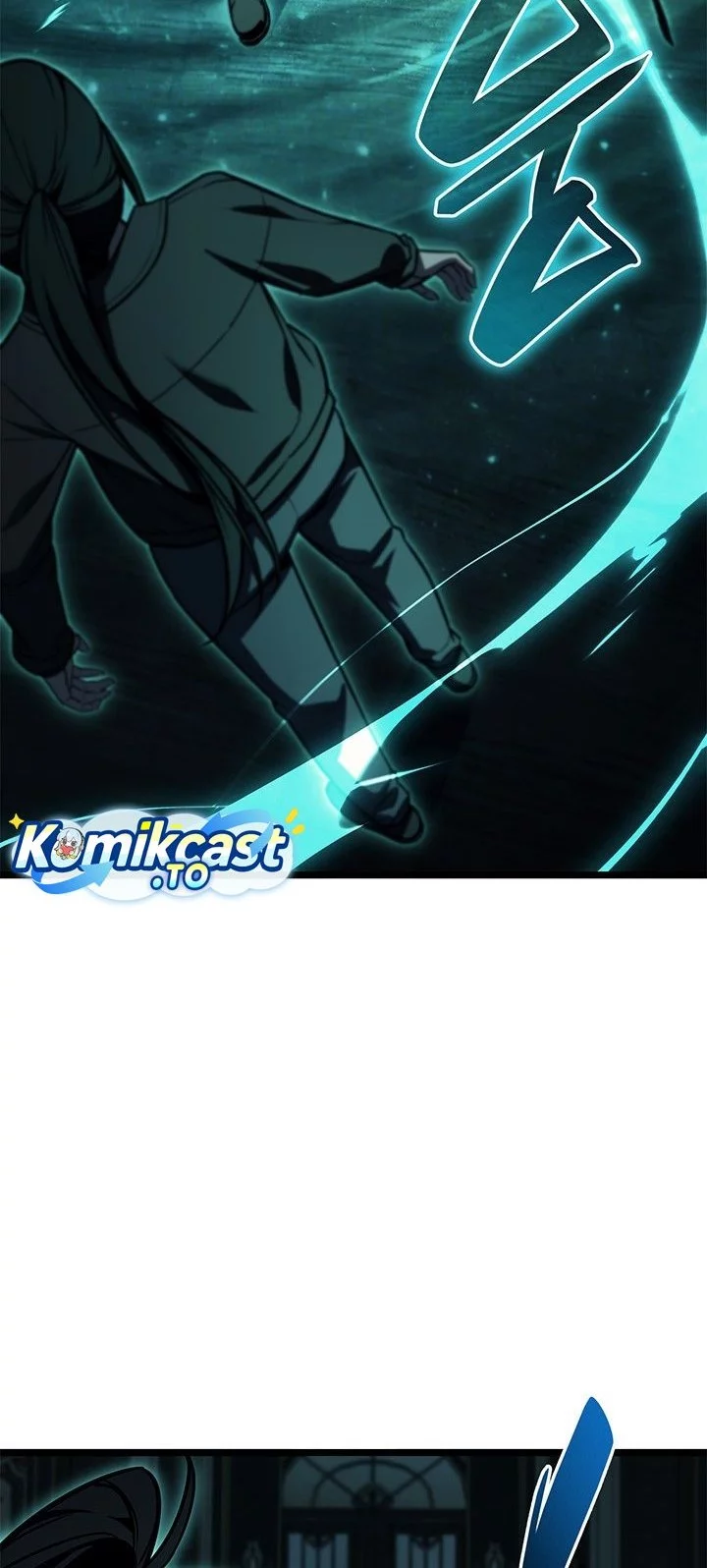 A Disaster-Class Hero Has Returned Chapter 149 Gambar 20