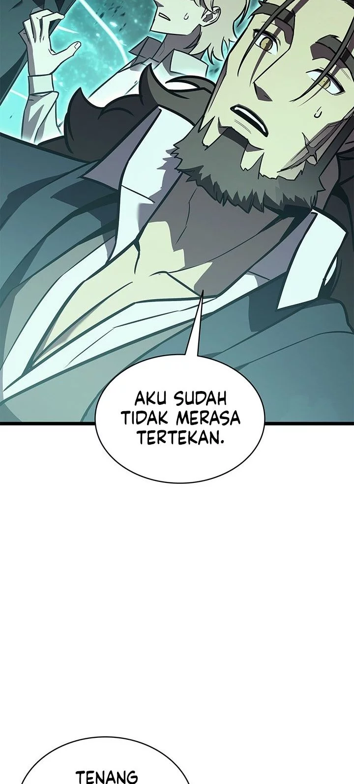 A Disaster-Class Hero Has Returned Chapter 149 Gambar 22