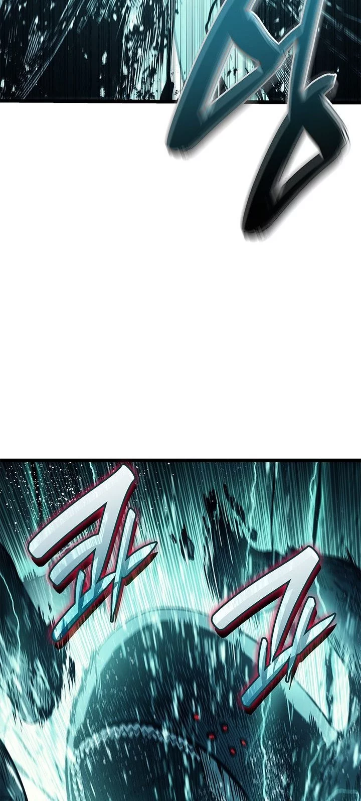 A Disaster-Class Hero Has Returned Chapter 149 Gambar 38