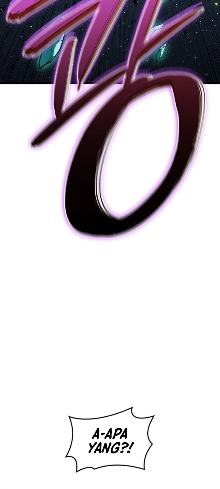 Baca  A Disaster-Class Hero Has Returned Chapter 149 Gambar 2