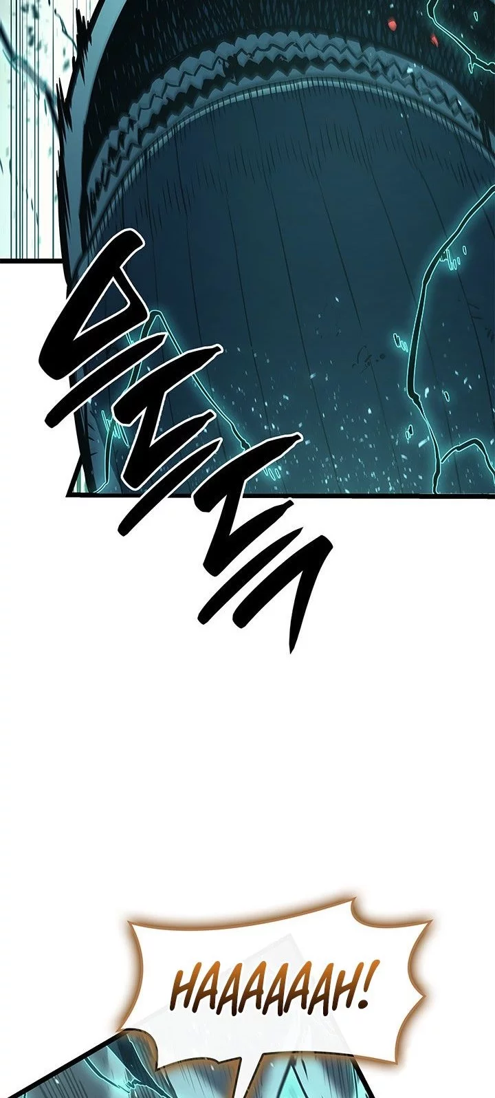 A Disaster-Class Hero Has Returned Chapter 149 Gambar 40