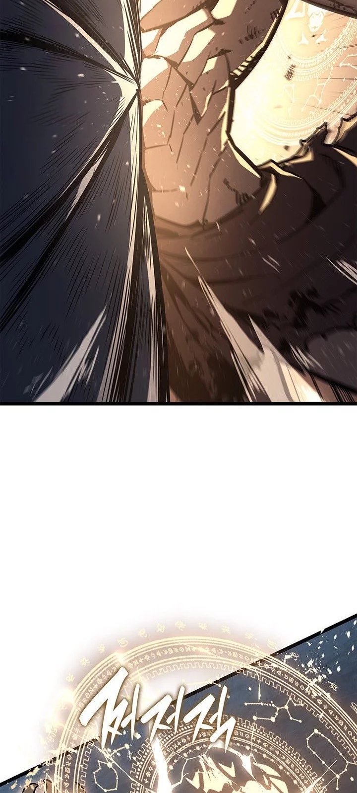 A Disaster-Class Hero Has Returned Chapter 149 Gambar 56