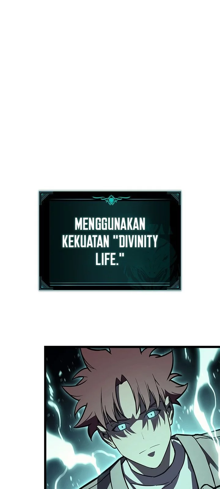 A Disaster-Class Hero Has Returned Chapter 149 Gambar 18