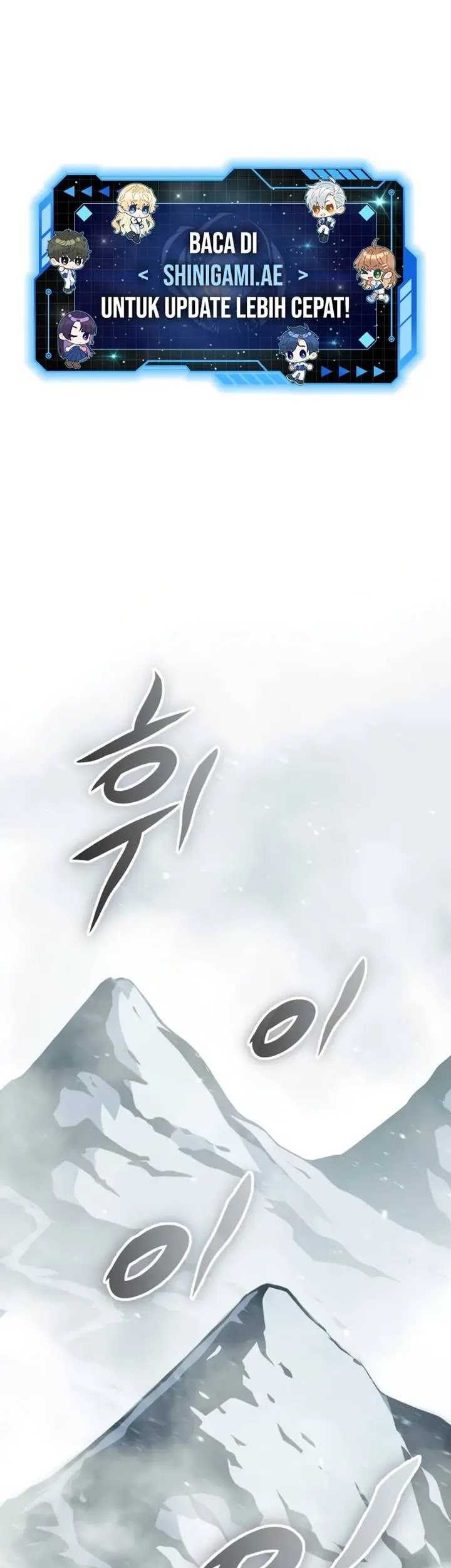 Baca A Dragonslayer’s Peerless Regression Chapter 1 Gambar 2