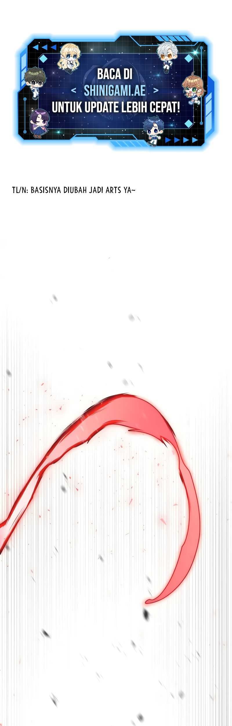 Baca A Dragonslayer’s Peerless Regression Chapter 10 Gambar 2