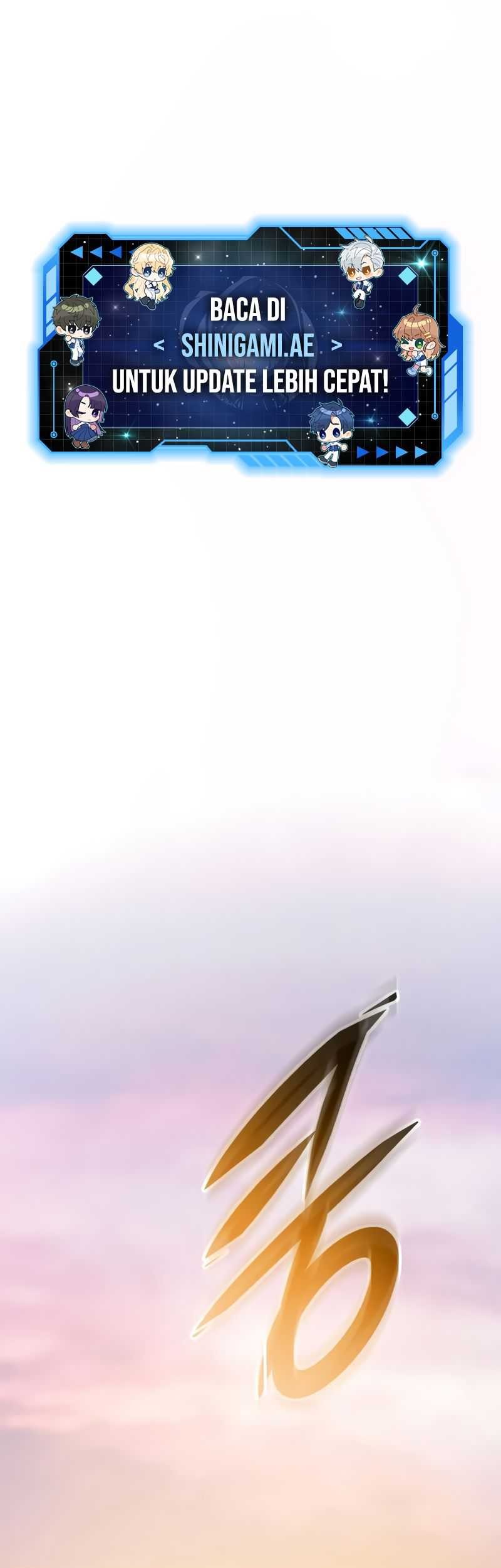 Baca A Dragonslayer’s Peerless Regression Chapter 12 Gambar 2