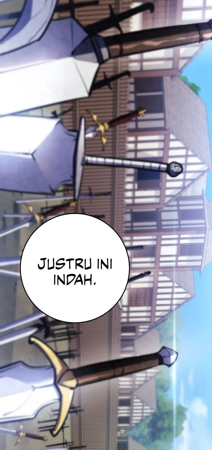 A Dragonslayer’s Peerless Regression Chapter 13 Gambar 24