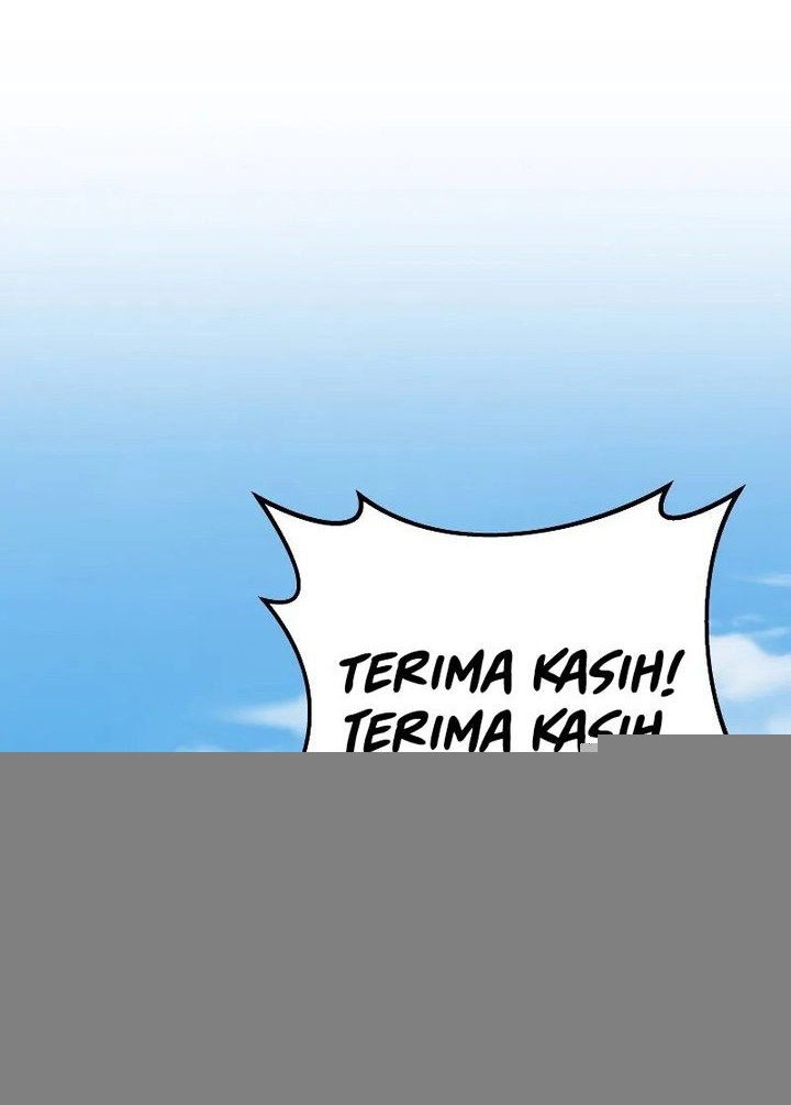 A Dragonslayer’s Peerless Regression Chapter 13 Gambar 56