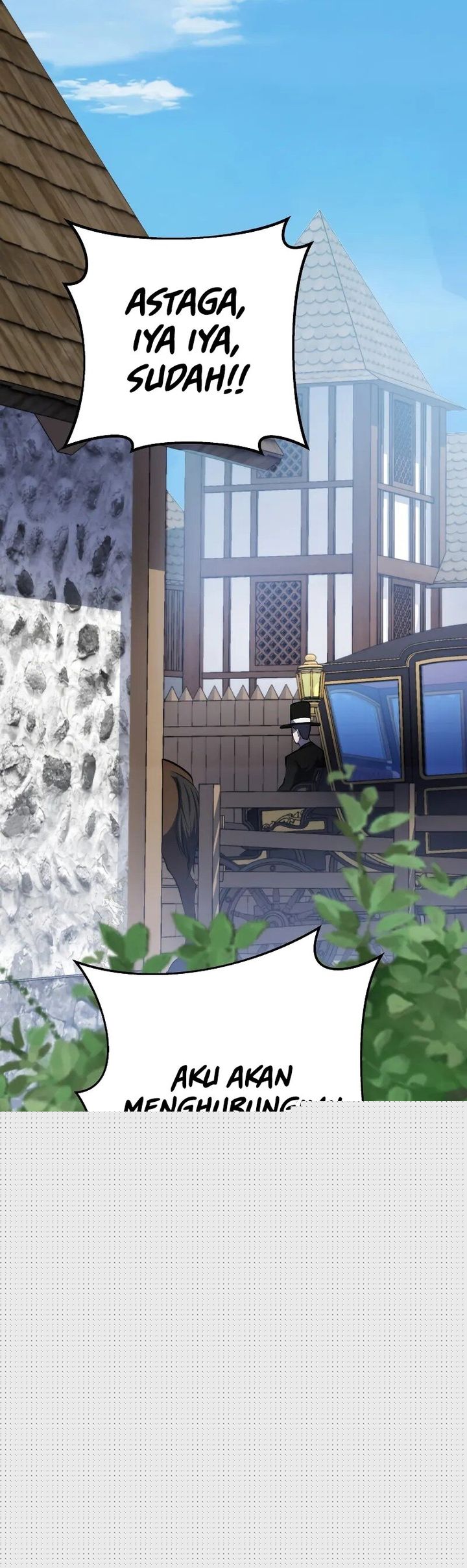 A Dragonslayer’s Peerless Regression Chapter 13 Gambar 57