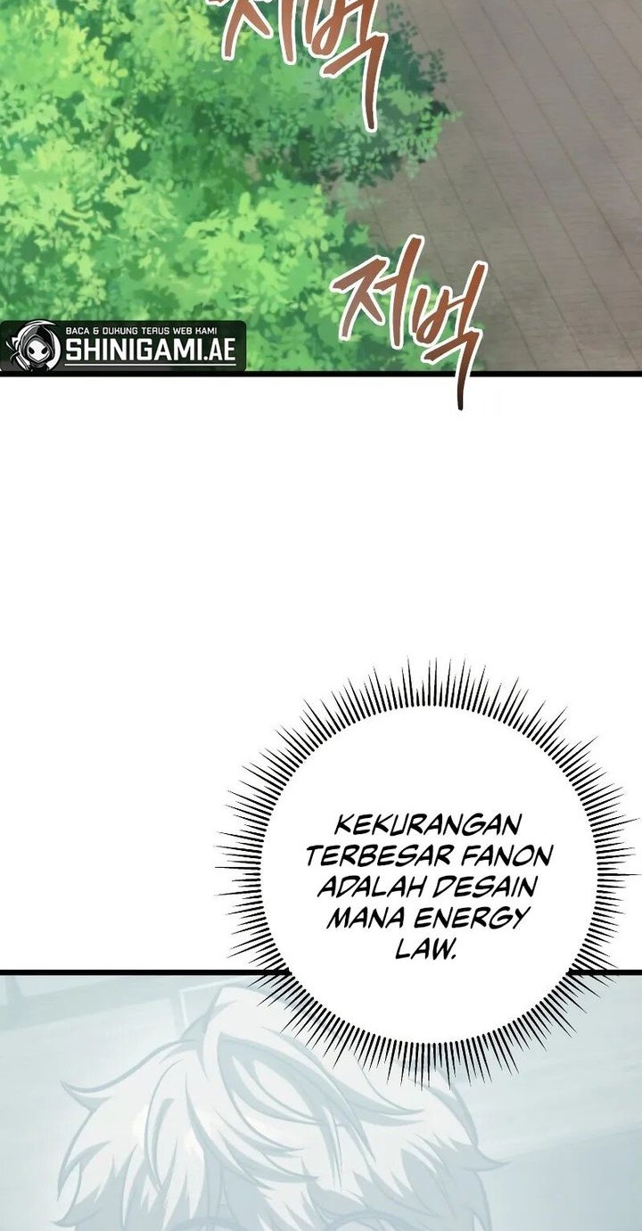 A Dragonslayer’s Peerless Regression Chapter 13 Gambar 59