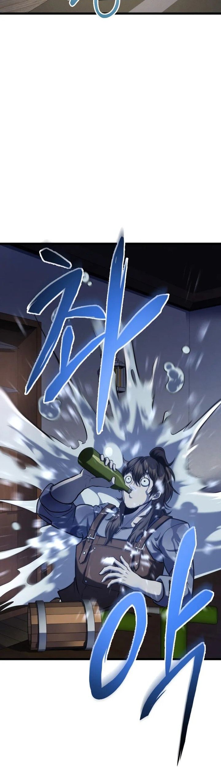 A Dragonslayer’s Peerless Regression Chapter 13 Gambar 10