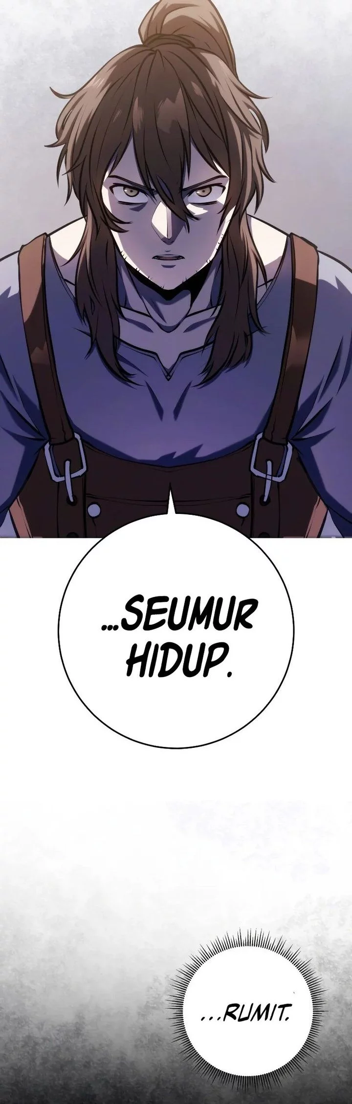 A Dragonslayer’s Peerless Regression Chapter 13 Gambar 48