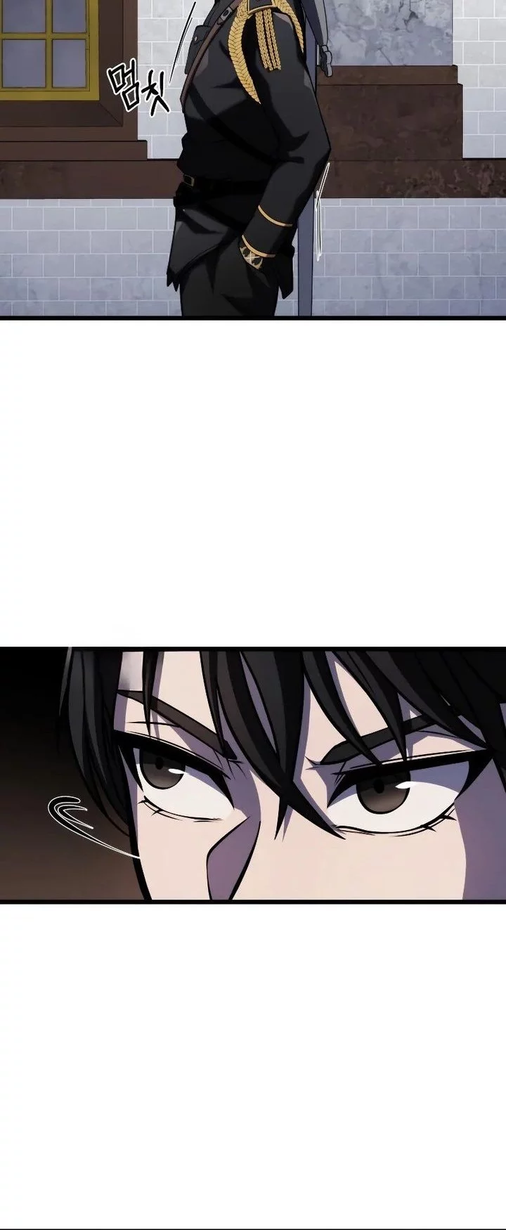 A Dragonslayer’s Peerless Regression Chapter 13 Gambar 61