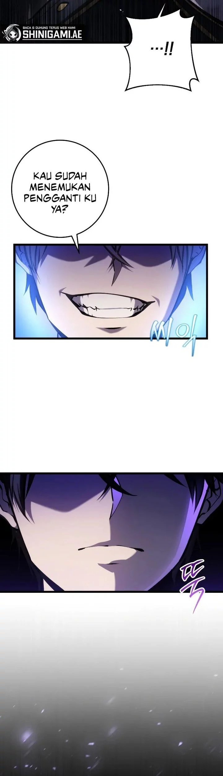 A Dragonslayer’s Peerless Regression Chapter 13 Gambar 77