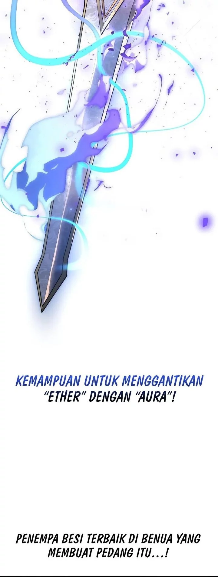 A Dragonslayer’s Peerless Regression Chapter 13 Gambar 6