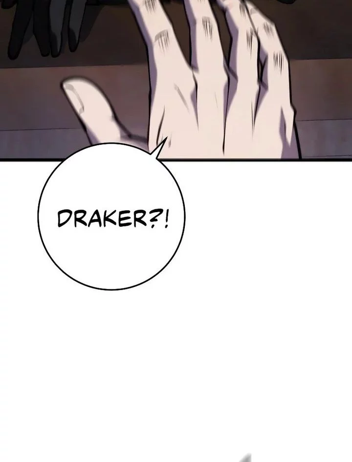 A Dragonslayer’s Peerless Regression Chapter 13 Gambar 14