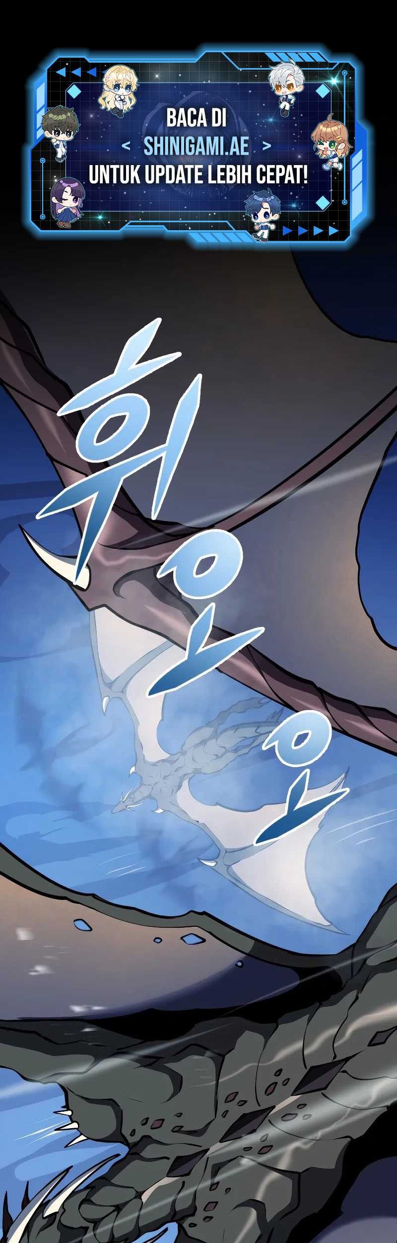 Baca A Dragonslayer’s Peerless Regression Chapter 15 Gambar 2