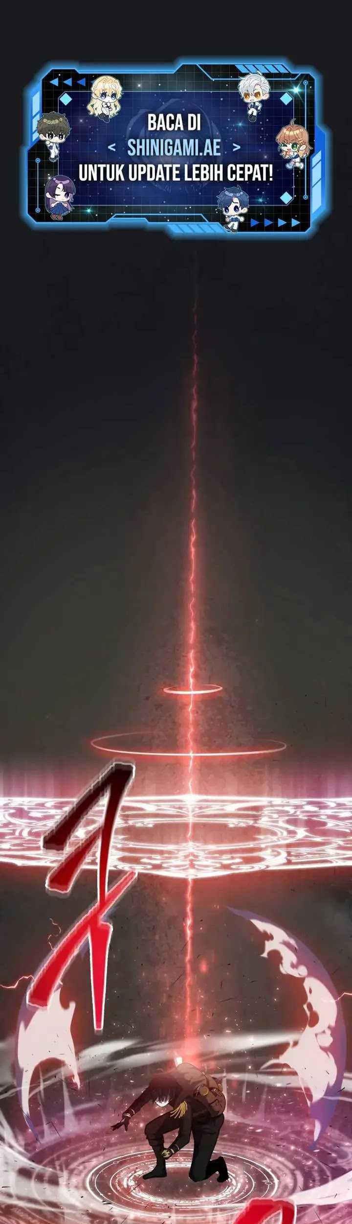 Baca A Dragonslayer’s Peerless Regression Chapter 16 Gambar 2