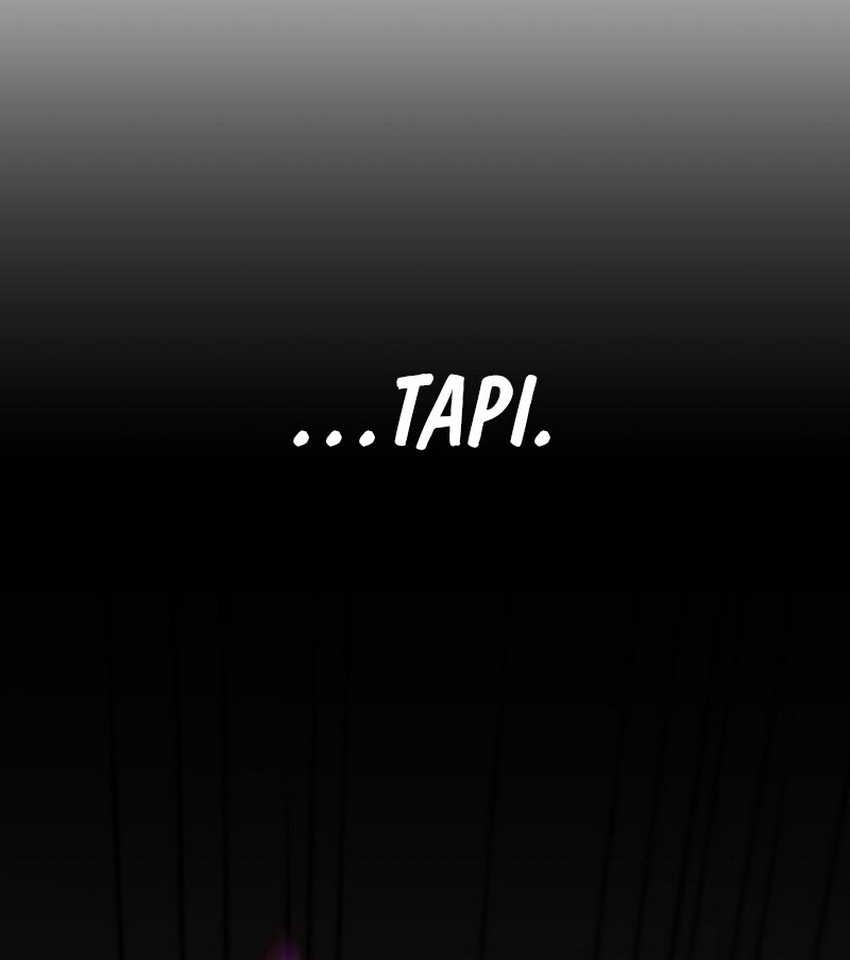 A Dragonslayer’s Peerless Regression Chapter 23 Gambar 76