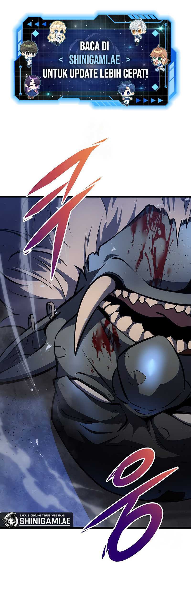 Baca  A Dragonslayer’s Peerless Regression Chapter 24 Gambar 2