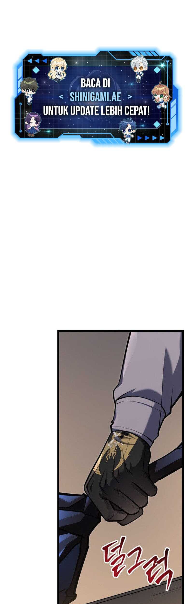 Baca  A Dragonslayer’s Peerless Regression Chapter 26 Gambar 2