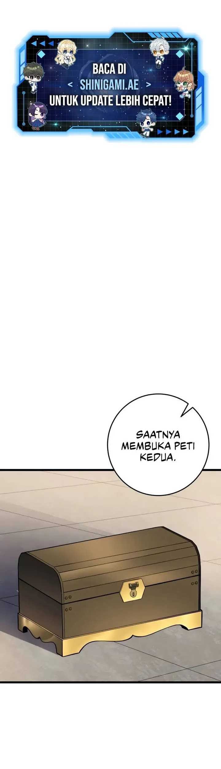 Baca  A Dragonslayer’s Peerless Regression Chapter 27 Gambar 2