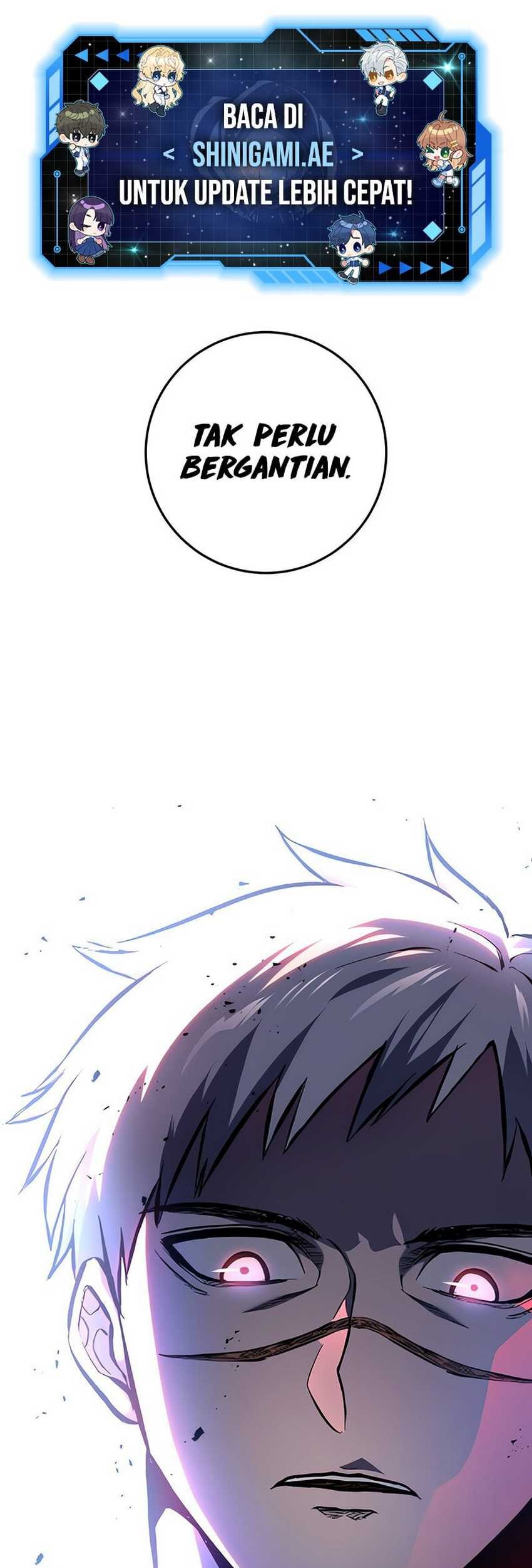 Baca  A Dragonslayer’s Peerless Regression Chapter 29 Gambar 2