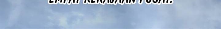 A Dragonslayer’s Peerless Regression Chapter 30 Gambar 36