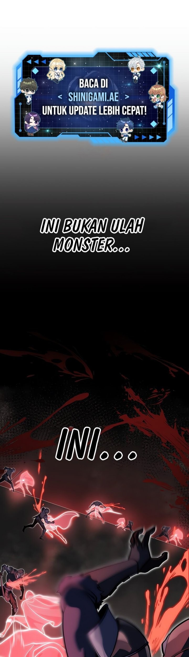 Baca  A Dragonslayer’s Peerless Regression Chapter 31 Gambar 2