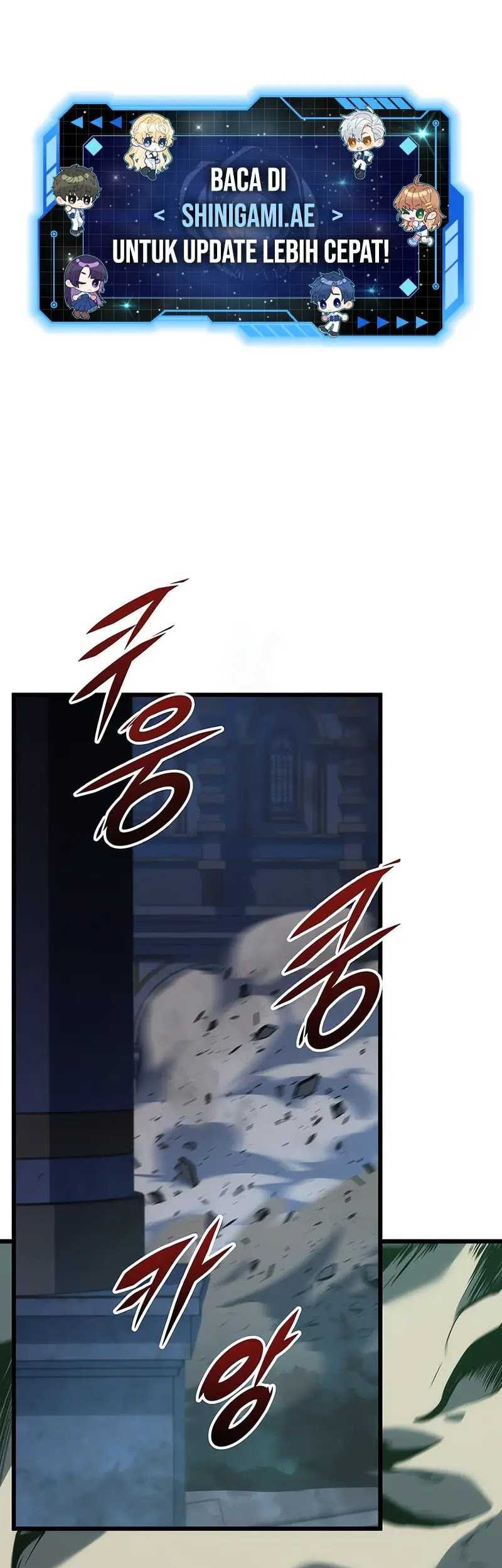 Baca  A Dragonslayer’s Peerless Regression Chapter 33 Gambar 2