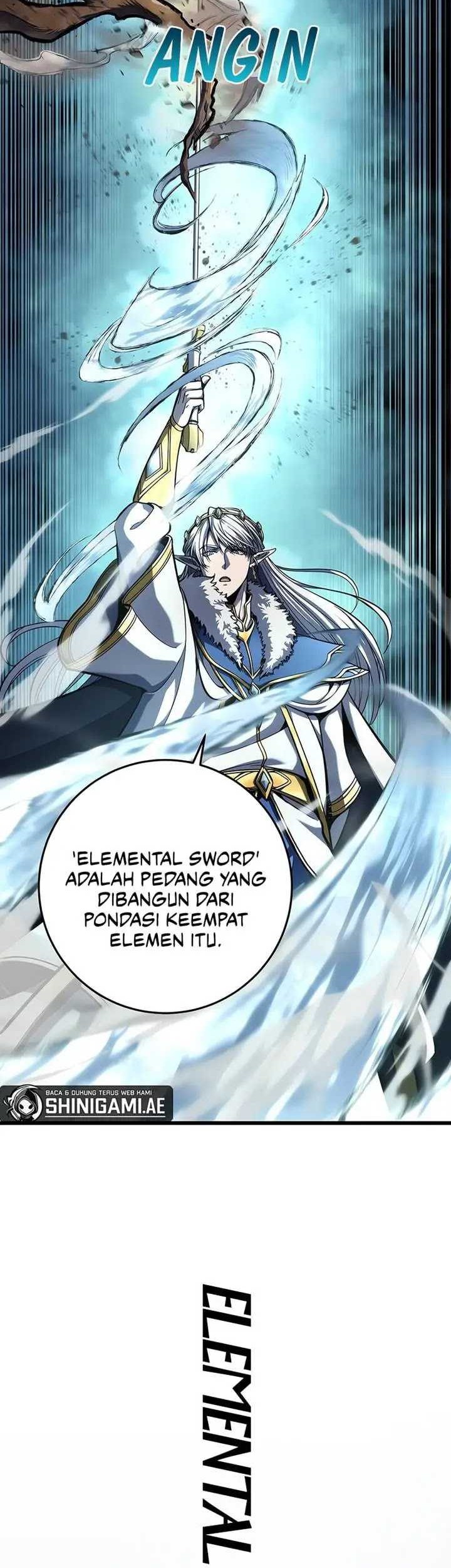 Baca  A Dragonslayer’s Peerless Regression Chapter 35 Gambar 2