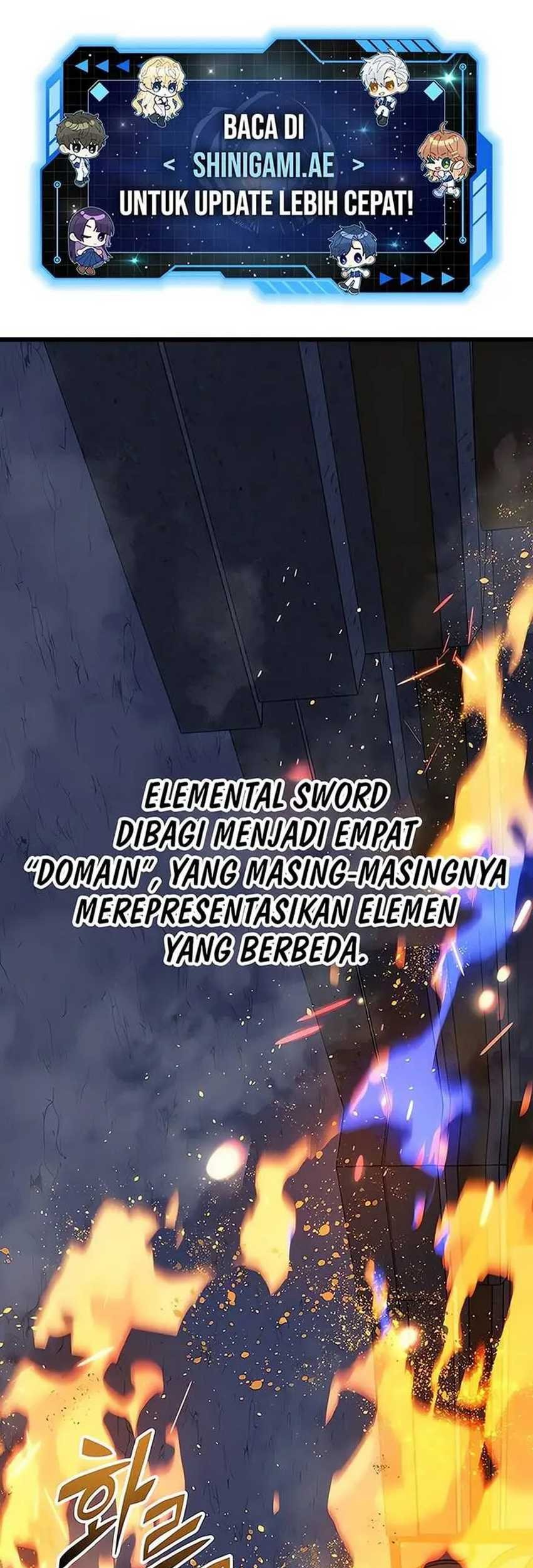 Baca  A Dragonslayer’s Peerless Regression Chapter 36 Gambar 2