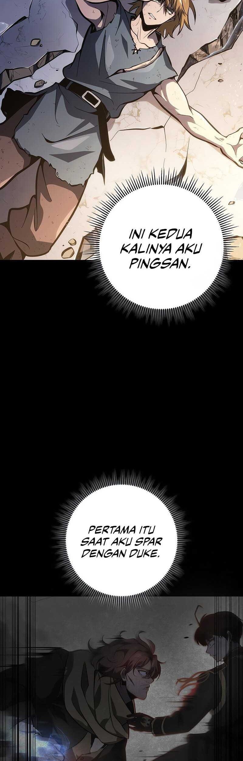 Baca  A Dragonslayer’s Peerless Regression Chapter 37 Gambar 2