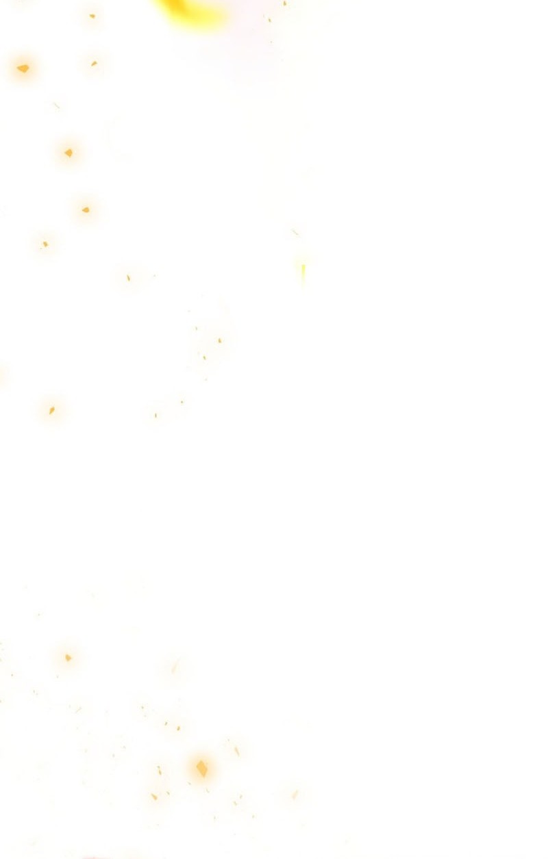 A Dragonslayer’s Peerless Regression Chapter 55 Gambar 56