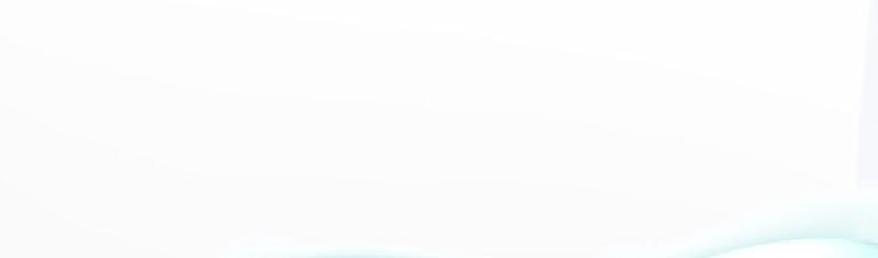 A Dragonslayer’s Peerless Regression Chapter 55 Gambar 72