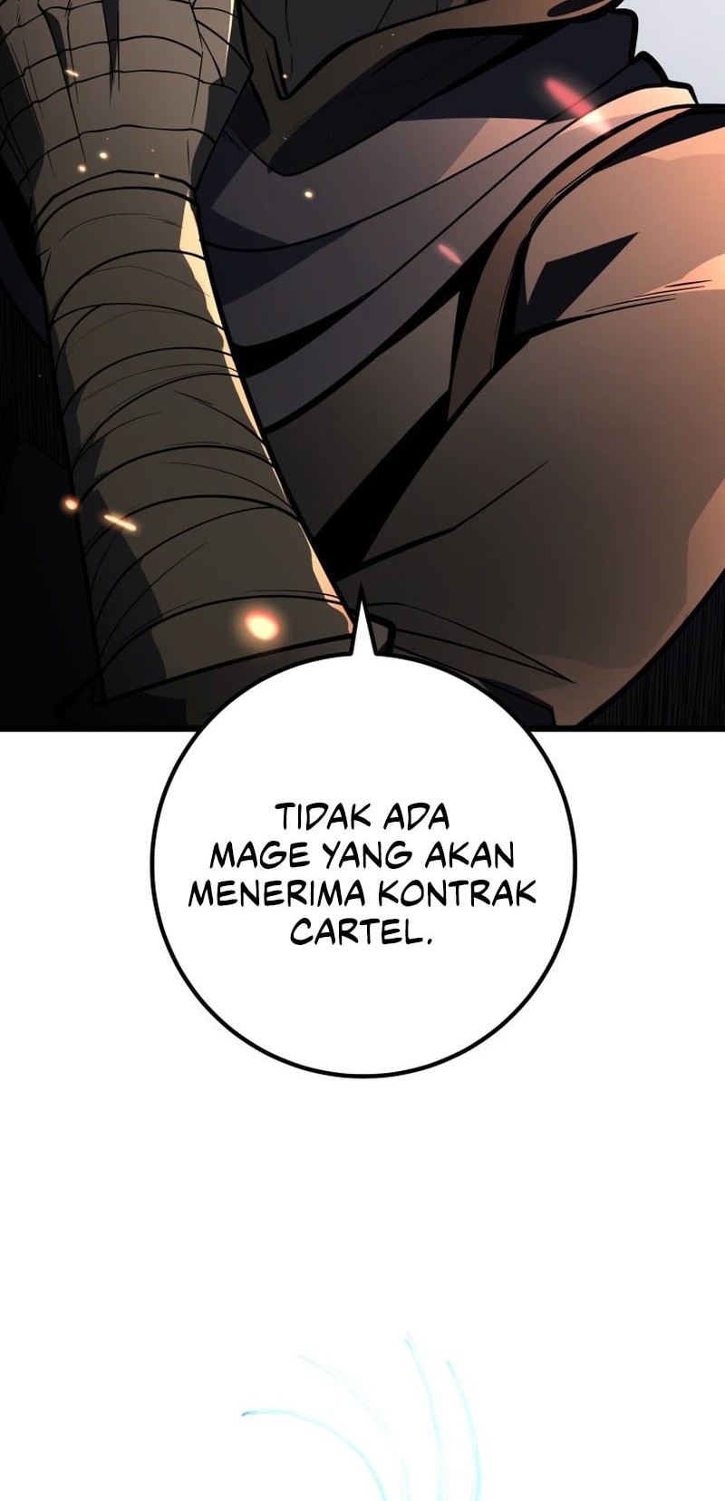 A Dragonslayer’s Peerless Regression Chapter 55 Gambar 76