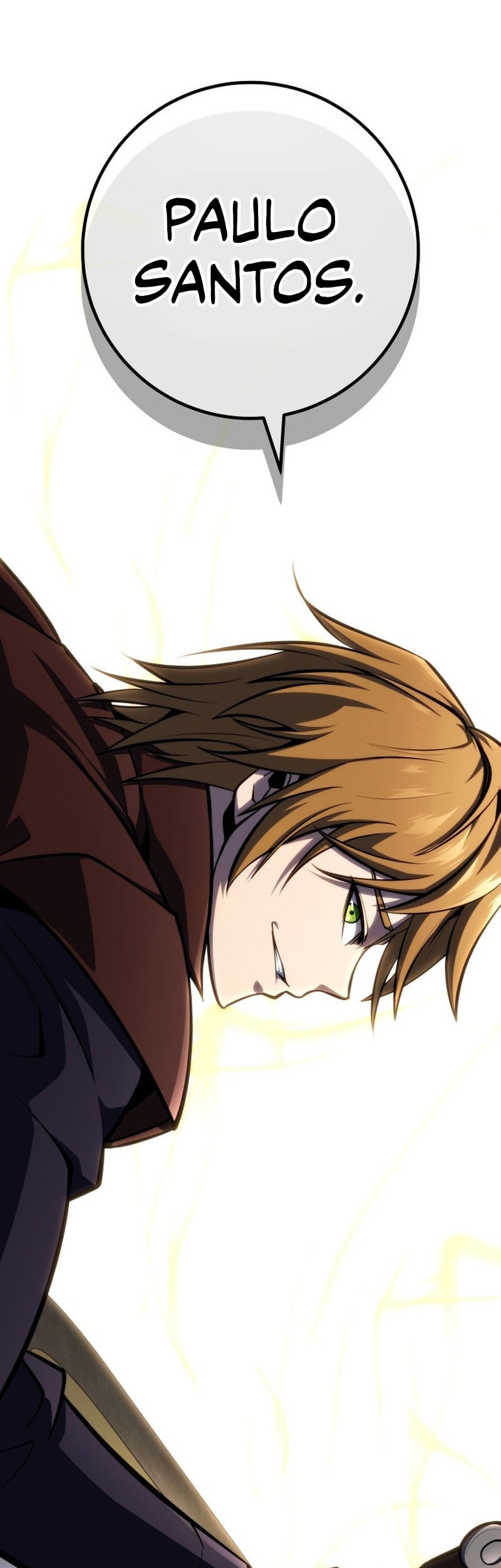 A Dragonslayer’s Peerless Regression Chapter 55 Gambar 18