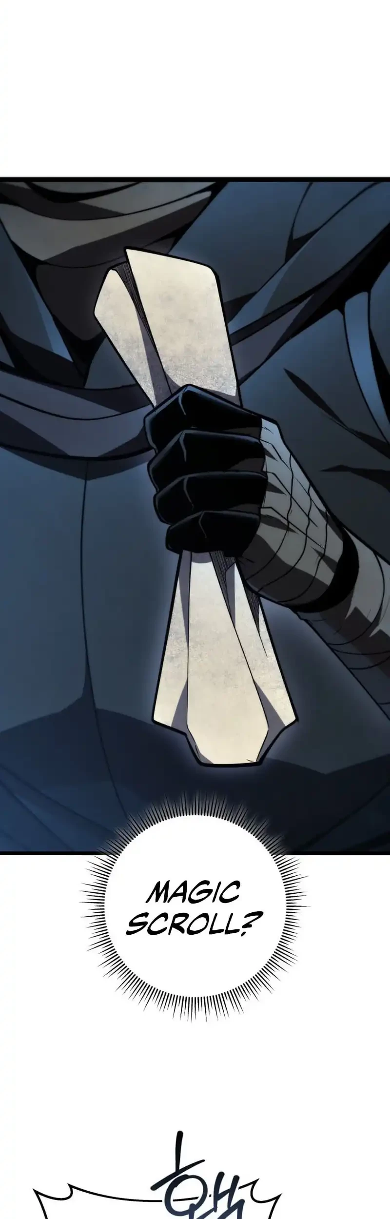 A Dragonslayer’s Peerless Regression Chapter 56 Gambar 47