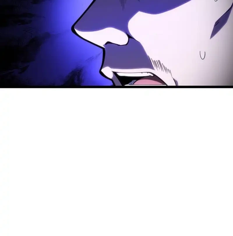 A Dragonslayer’s Peerless Regression Chapter 56 Gambar 12