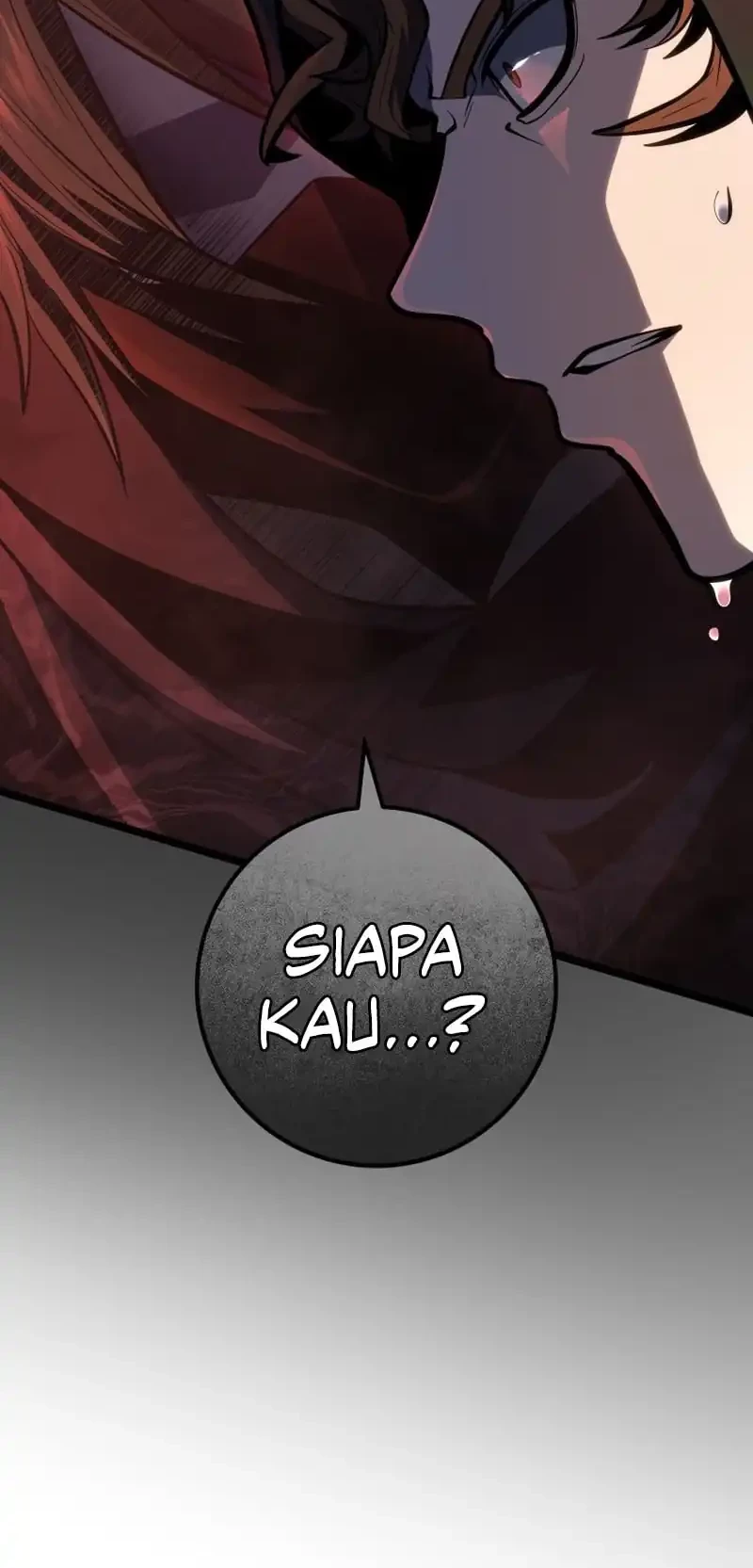 A Dragonslayer’s Peerless Regression Chapter 56 Gambar 32