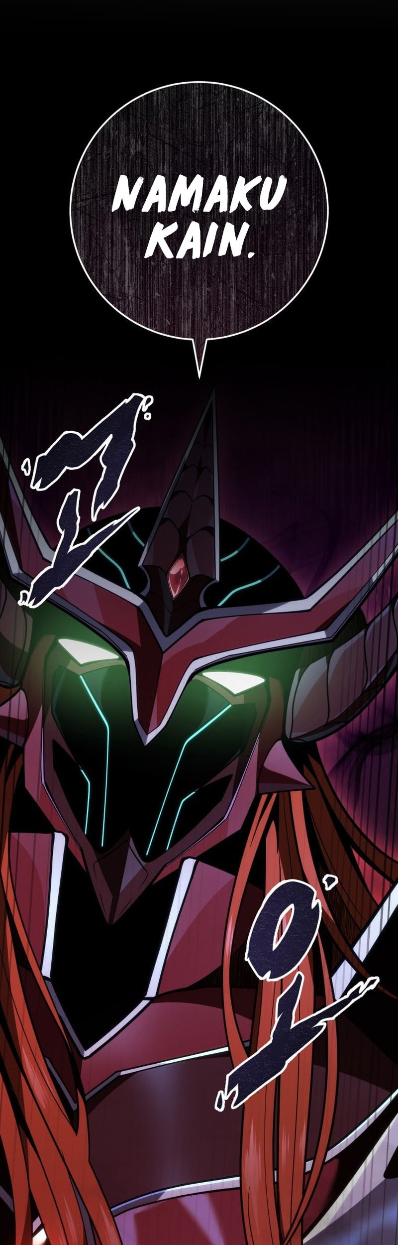 A Dragonslayer’s Peerless Regression Chapter 57 Gambar 42