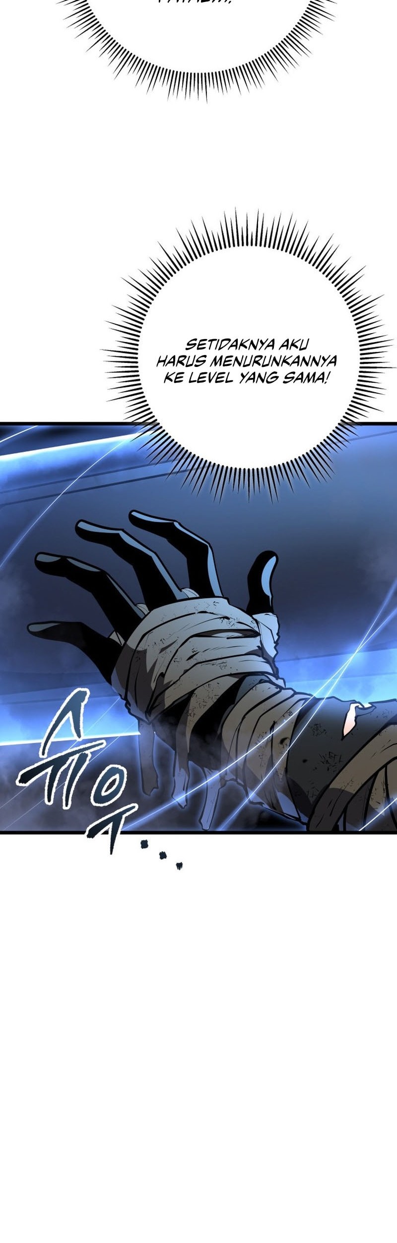 A Dragonslayer’s Peerless Regression Chapter 57 Gambar 61