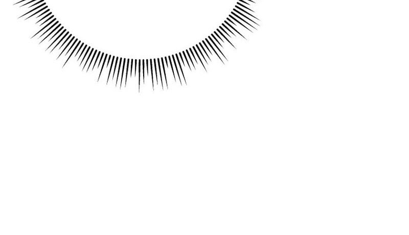 A Dragonslayer’s Peerless Regression Chapter 57 Gambar 63