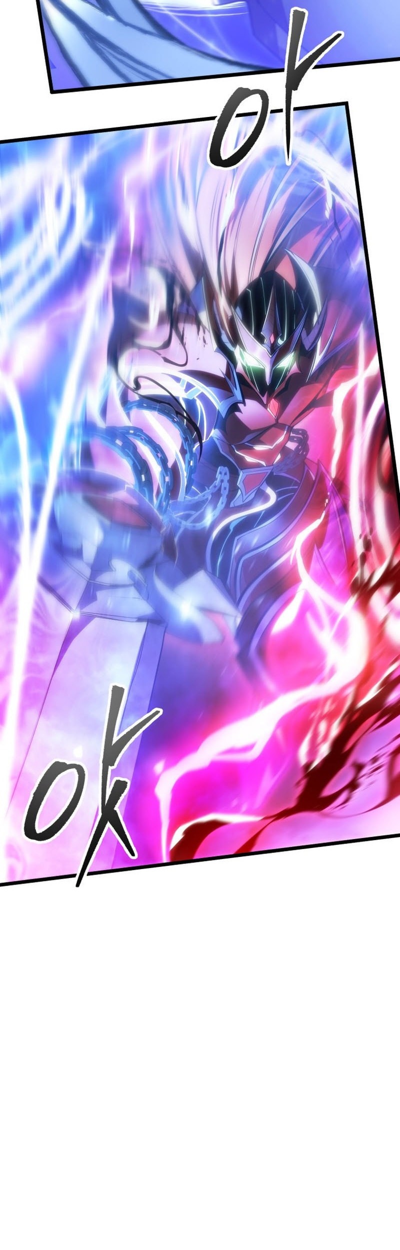 A Dragonslayer’s Peerless Regression Chapter 57 Gambar 68