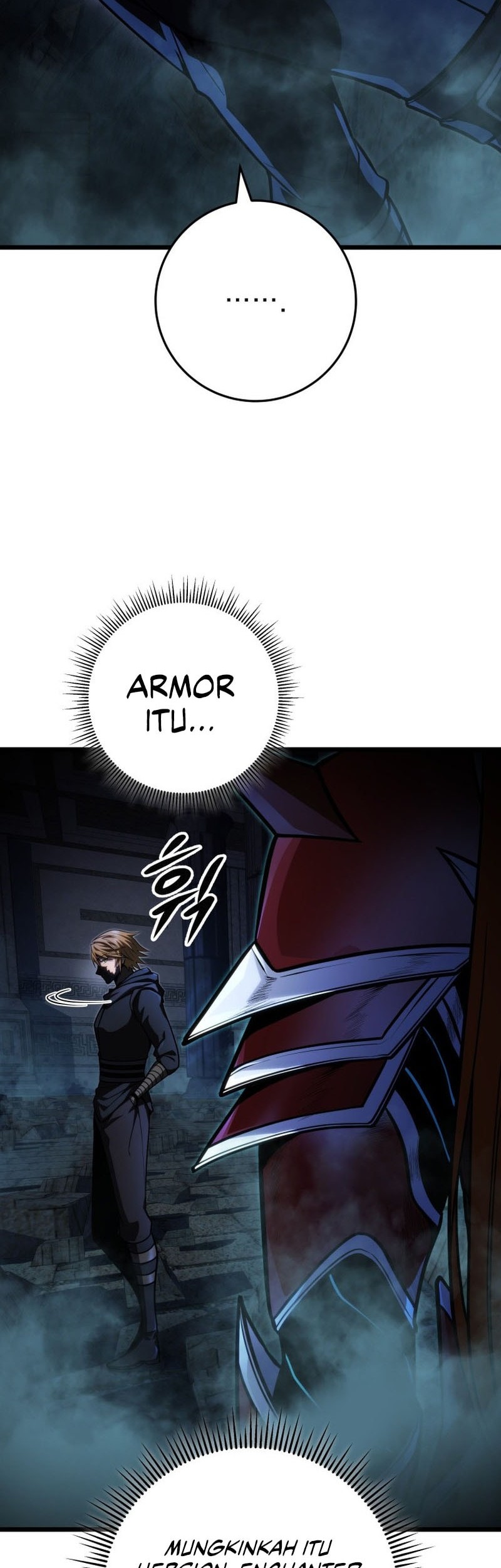 Baca  A Dragonslayer’s Peerless Regression Chapter 57 Gambar 2