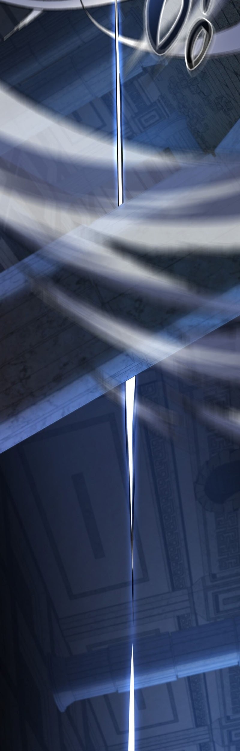 A Dragonslayer’s Peerless Regression Chapter 57 Gambar 11