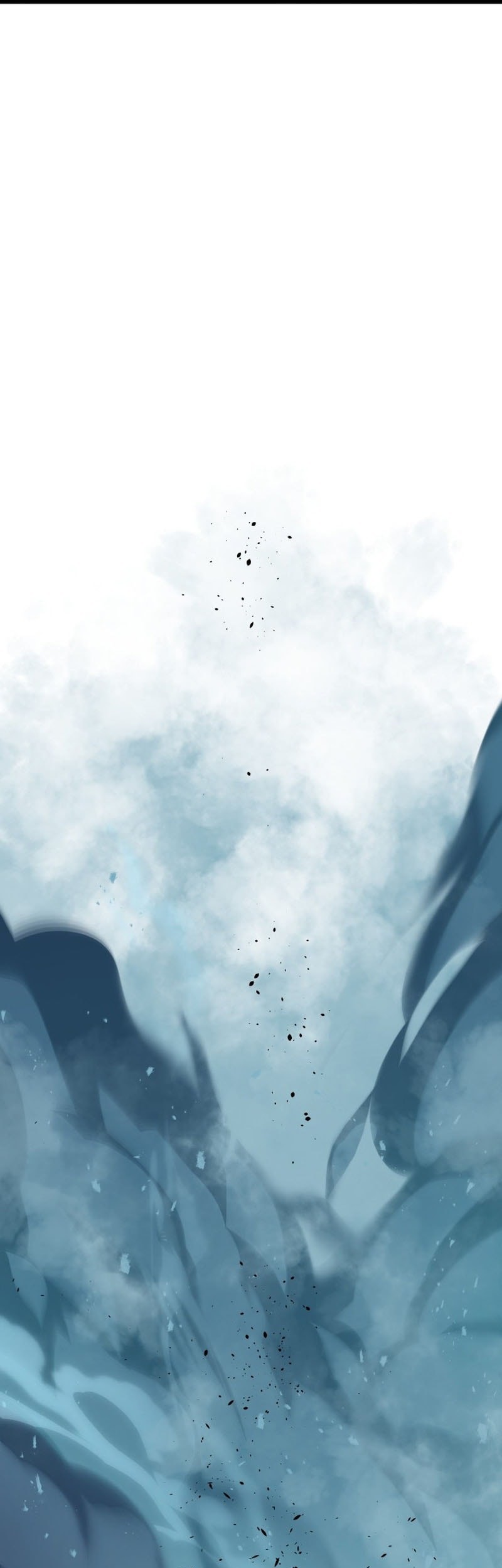 A Dragonslayer’s Peerless Regression Chapter 57 Gambar 14